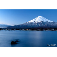 【中学受験】来月行ける中高一貫・共学校「学校見学」1月…三鷹、都市大等々力など