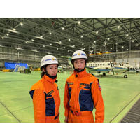 「櫻井翔のワンナイトスタディ」第2弾放送決定 Aぇ! group末澤誠也らと海上保安庁＆USJ徹夜取材