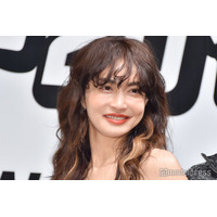 長谷川京子、彩り豊かな手作り弁当公開「おしゃれ」「料理上手で尊敬」と反響