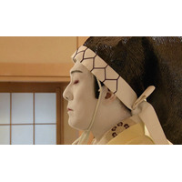 中村七之助の豪華披露宴を初公開 年末恒例特番「密着！中村屋ファミリー」大みそかに放送決定