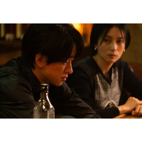 「スキャンダルイブ」咲（柴咲コウ）、同期の明石（横山裕）と再会 隠蔽されていた新スキャンダルも判明【ネタバレあり】