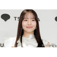 本田真凜、氷上で見せた全身レザー調衣装「腹筋綺麗」「スタイル抜群」と反響