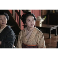 【ばけばけ 第51話あらすじ】トキら、新年を迎える ヘブンが宣言したこととは