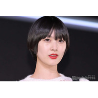 稲垣貴子「整える2日間」の食事公開 夫・稲垣啓太選手作の夕食も「栄養しっかり考えられてる」「参考になりすぎる」と反響