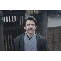 【来週のばけばけ あらすじ】ヘブン、来年までに松江を去ることを宣言 語った過去とは