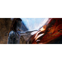 名セリフ「あなたが見える」が象徴、『ターミネーター』『エイリアン2』にも共通する『アバター』シリーズを貫くテーマとは？