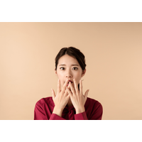 スウェーデンで…お泊まり先でお風呂に入ると⇒まさかの”生き物”が！？「思わず二度見」「ペットかと思った」