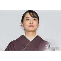 深川麻衣「最近作ったものたち」手作りお香立て＆絵付け皿公開「センス抜群」「世界観が好き」と絶賛の声