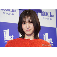 AKB48下尾みう、“おっぱい選抜”オフショットが話題「破壊力すごい」「最強なメンバー」