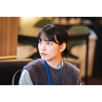 のん、timelesz菊池風磨主演×加藤浩次脚本「こちら予備自衛英雄補？！」会社員役で出演決定【コメント】