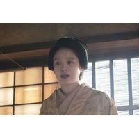 【ばけばけ 第52話あらすじ】トキ、リヨの恋を応援できず ヘブンはパーティーに招待される