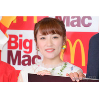 高橋みなみ、AKB48 20周年コン千秋楽1曲目は「1番悩んでずっと答えが出なかった」秋元康氏の助言が決め手