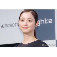 佐々木希、温泉旅行での濡れ髪浴衣ショット公開「すっぴん？」「美しすぎて目が離せない」と絶賛の声