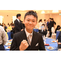 入院中のゆたぼん、車椅子乗った痛々しい姿公開「人身事故にあいました」現状も報告