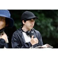 YouTuberが監督・脚本務める長編映画は日本初 “登録者数89万人超え”コウイチによる新感覚青春ホラー誕生【とれ！】