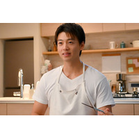 「じゃあ、あんたが作ってみろよ」最終話 勝男（竹内涼真）＆鮎美（夏帆）の決断に「泣ける」「びっくり」の声 “約10分”2人芝居にも注目集まる【ネタバレあり】