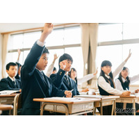 【中学受験2026】1位が私立じゃない？…過去問の売れ行き前年比較で探る注目校＜共学校編・前編＞