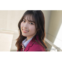 「今日好き」村谷はるな、美脚際立つショーパンコーデ「脚が綺麗」「着こなしが参考になる」の声