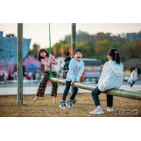 国立大名誉教授が語る…幼児期に育てたい“AIに負けない力”日出学園幼稚園で開催