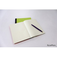 「書く」「読む」習慣、読解力に関係あり…手書き価値研究会