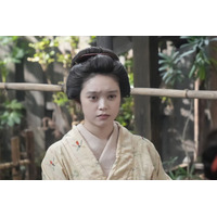 【ばけばけ 第55話あらすじ】トキ、リヨの一言に動揺 錦織はヘブンの迎えに現れず