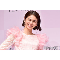 佐藤晴美、“7年ぶり”前髪ありにイメチェン「新鮮で可愛い」「雰囲気変わって素敵」と反響