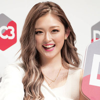 ゆうちゃみ「もうこれしか使ってない」デパコスにも負けてない！愛用のドラストアイシャドウ