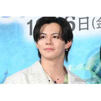 超特急カイ、自宅事情が心配なメンバー明かす「なんで？いいの？って」