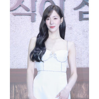 少女時代ティファニー、韓国俳優との交際報道受け直筆手紙で報告「結婚を前提に真剣なお付き合いを続けています」