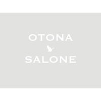 アフィリンク【育児ってこんなに笑えるんや！ #】