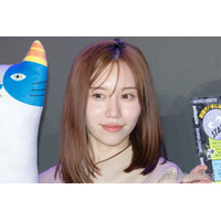 ばんばんざい・みゆ、野菜たっぷりヘルシー夕食公開「見習いたい」「美意識高くて尊敬」と反響