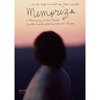 柄本佑「いっぱい歩きました」主演最新作『メモリィズ』6月公開 超特報解禁