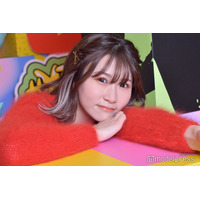 夜のひと笑い・いちえ、復縁したイケメン恋人との頬寄せ合うラブラブショット公開「幸せそうで癒される」「おそろコーデ可愛い」と反響