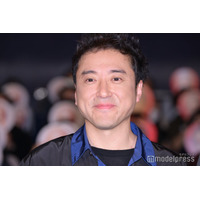 ムロツヨシ、東京理科大を3週間で中退「学歴を捨てます」決意の理由告白