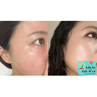 インフルエンサーさんに聞いた！モノだけじゃない「コト投資」してよかった助かったもの7選【2025ベストバイ】