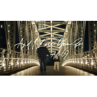 「ラヴ上等﻿」でのMCも話題！コムドット・ひゅうが出演、AK-69「And I Love You So 2026 Remastered」MVが大好評で本人コメントも到着