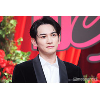 町田啓太、過去のダンス経験は「何も意味をなさなかった」大会鑑賞で“絶望”味わう「今でも忘れない」【10DANCE】