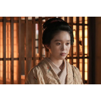 【ばけばけ 第60話あらすじ】錦織、トキに不安を告げる