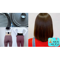 インフルエンサーさんに聞いてみた！「プチ贅沢品」だったけど爆上がりQOL！納得消費の6選【2025ベストバイ】