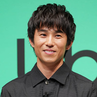 中尾明慶、足がスッキリ！効果を実感したリカバリーアイテム「これは気に入ってて」