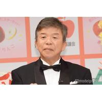 吉本ベテラン芸人「いつもの朝メシ」健康的な和朝食披露「手作り？」「栄養ばっちり」と反響