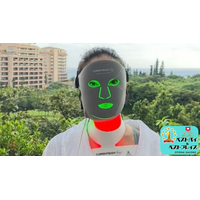 更年期のゆらぎを感じてる皆さん！自分のご機嫌をとる、なんとなく不調もやり過ごせた6選【ベストバイ2025】