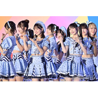 ≠ME、4月発生のイベント中止騒動・加害者側との示談成立「全ての迷惑行為を今後行わないことを誓約」