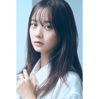 元AKB48横山結衣、改名を発表 今後は相馬結衣として活動「俳優としてさらに頑張っていくため」