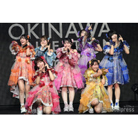 SWEET STEADY「すいすて沼にハマりませんか」動画に反響「まさかの公式」「可愛いしおもしろい」