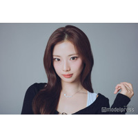 【BABYMONSTER RUKA（ルカ）インタビュー】“毎日癒されている”ものとは 独自のリフレッシュ法明らかに