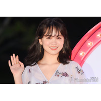 ゆうこす、80kgから59kgに 産後ダイエット途中経過ビフォーアフター公開「別人級」「努力すごい」と反響