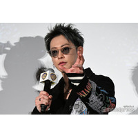 佐藤健「佐藤さん以外全員ご結婚」イジりへの“返答”に武井咲＆土屋太鳳「いやだ～！」