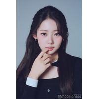 【BABYMONSTER RORA（ローラ）インタビュー】夢を叶えるために意識していた“2つ”の秘訣 練習生時代の月末評価エピソードも告白