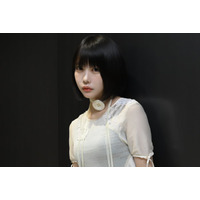 あの、執筆作業で苦労したこととは「思い出すこともすごく辛かった」自身の変化も明かす【哲学なんていらない哲学／モデルプレス独占カットあり】